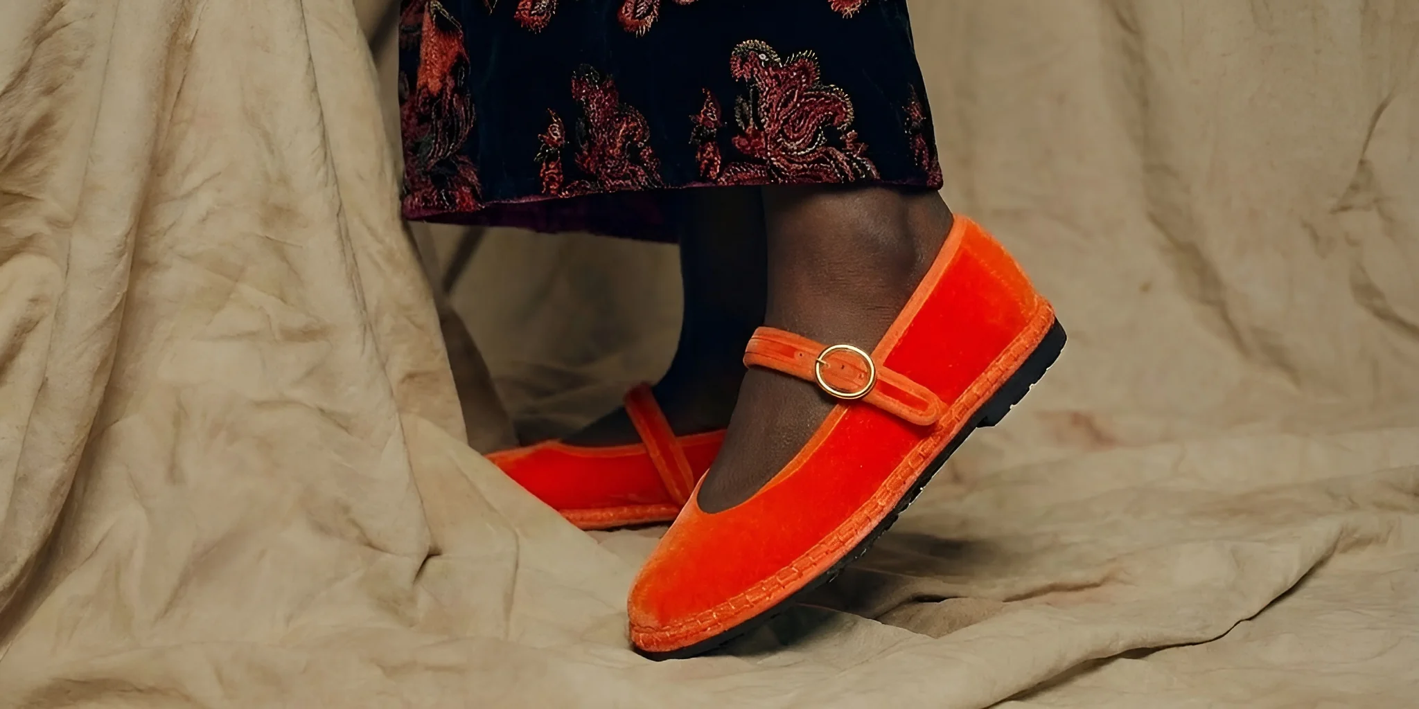 Timeless Elegance, Handmade in Spain