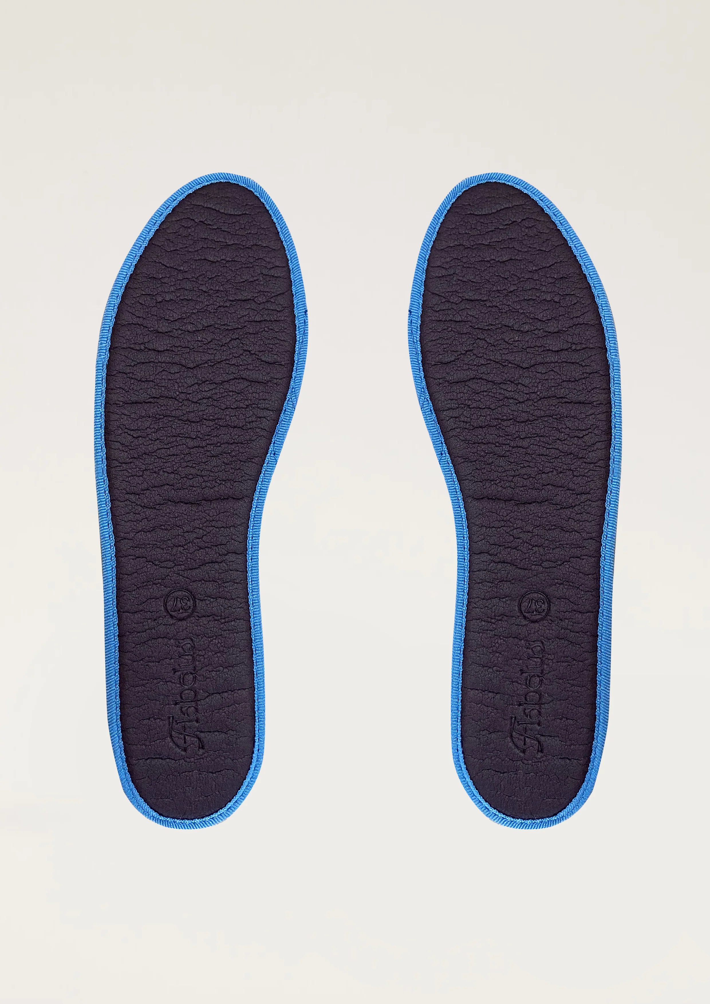 SUMMER SALES 10%