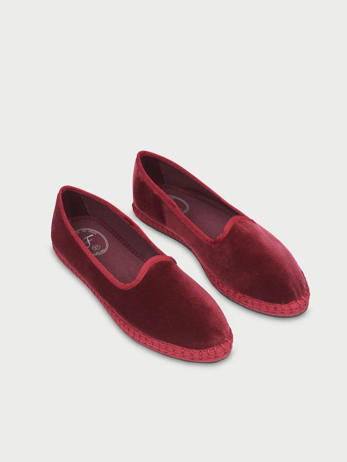 Meg - Image 3