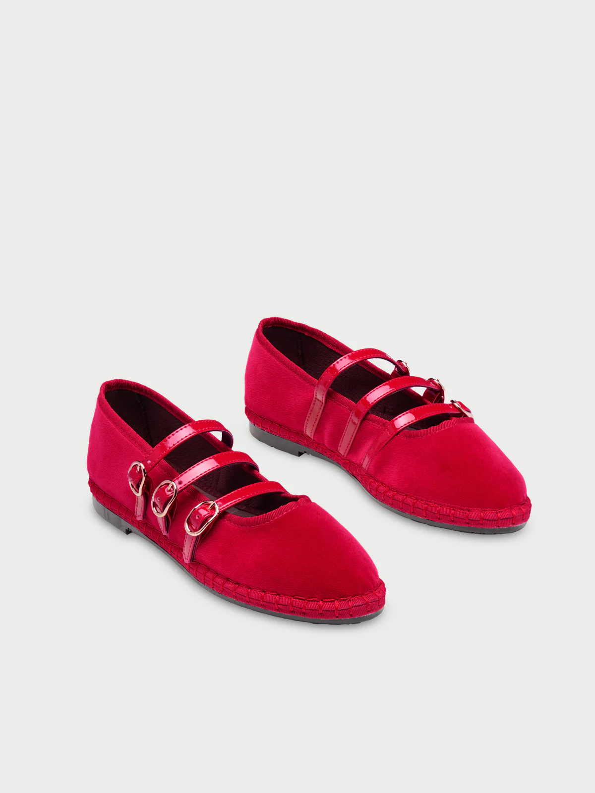 Mina Red - Image 3