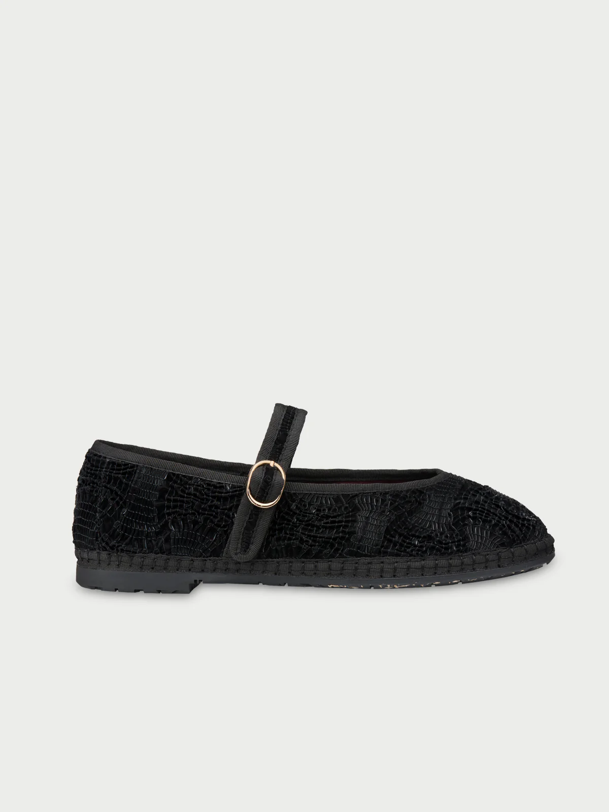 Winter Sales 2026